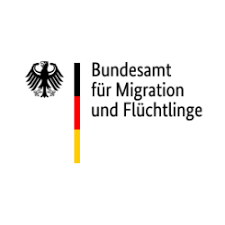 Anasayfa 8 Deutschkurs