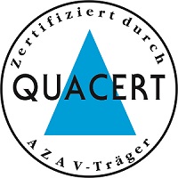 Anasayfa 12 Quacert