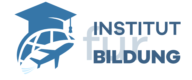 Institut für Bildung