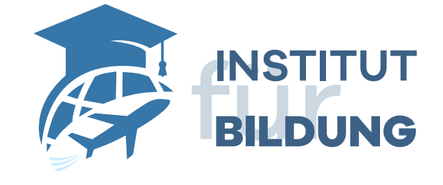 Institut für Bildung