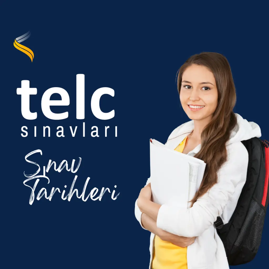 Sinav Tarihleri1