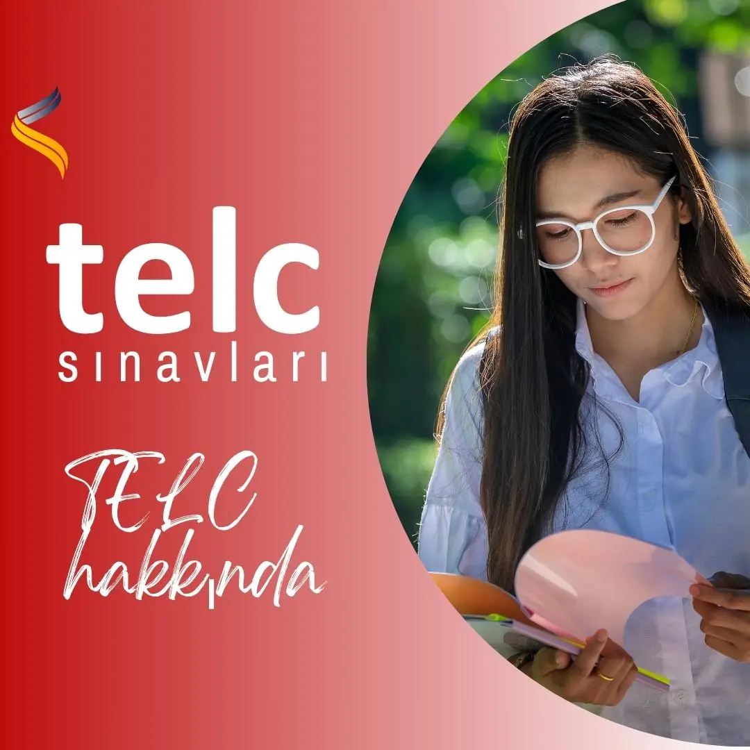 Anasayfa 3 telc5